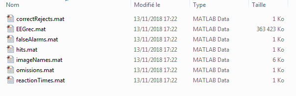 ../_images/dataset_creation_output_path.png